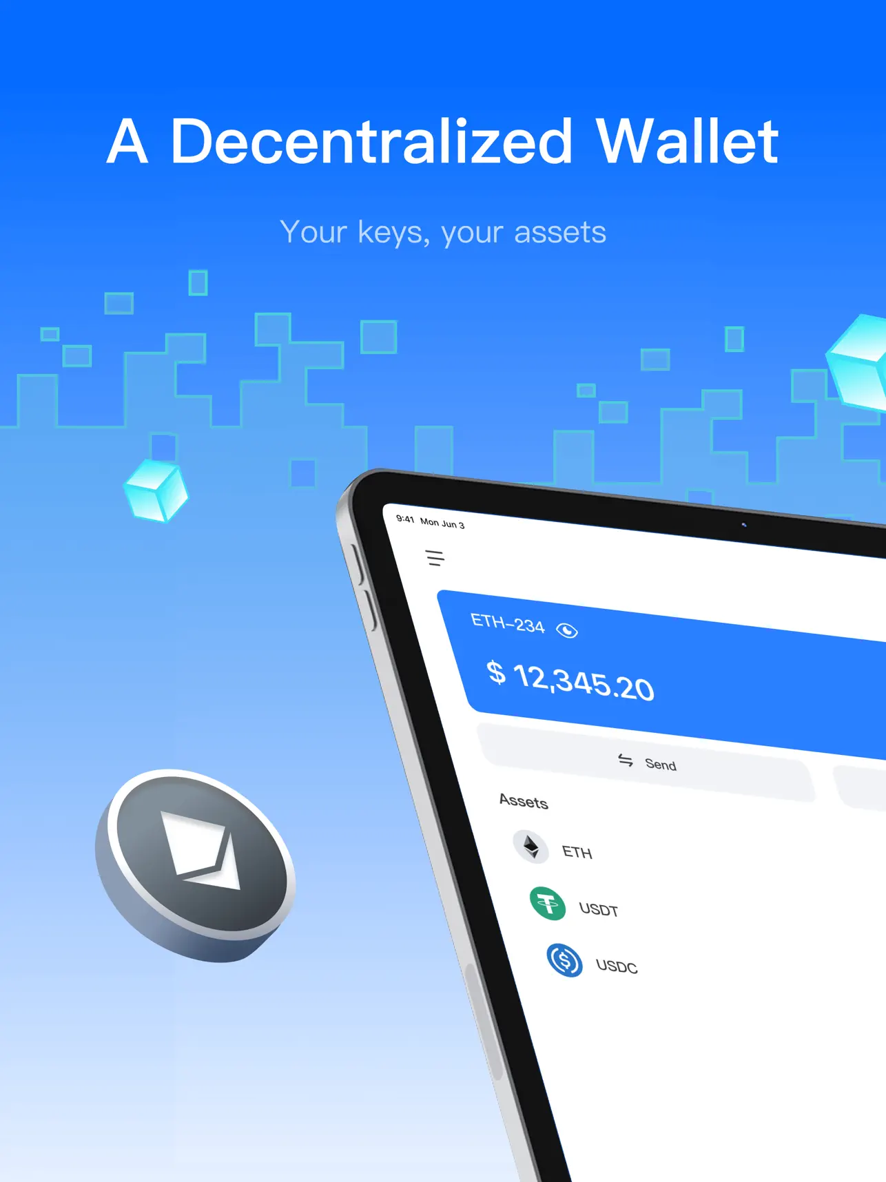 ok钱包app下载安装