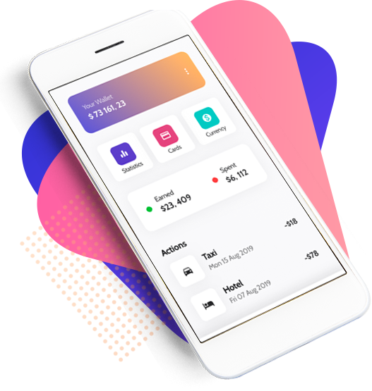 ok钱包app下载安装