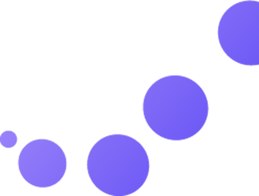 ok钱包app下载安装