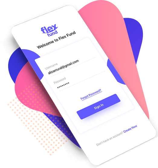 ok钱包app下载安装