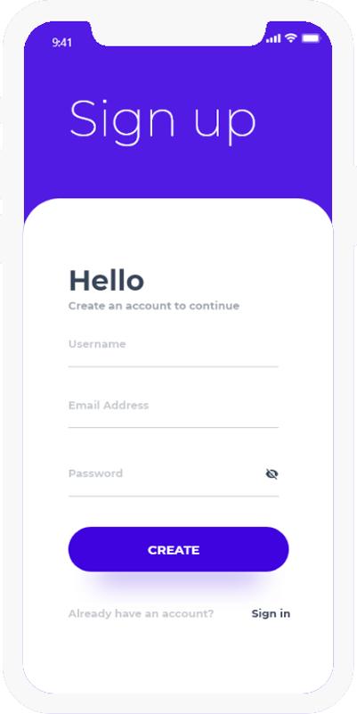 ok钱包app下载安装