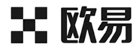 ok钱包app下载安装
