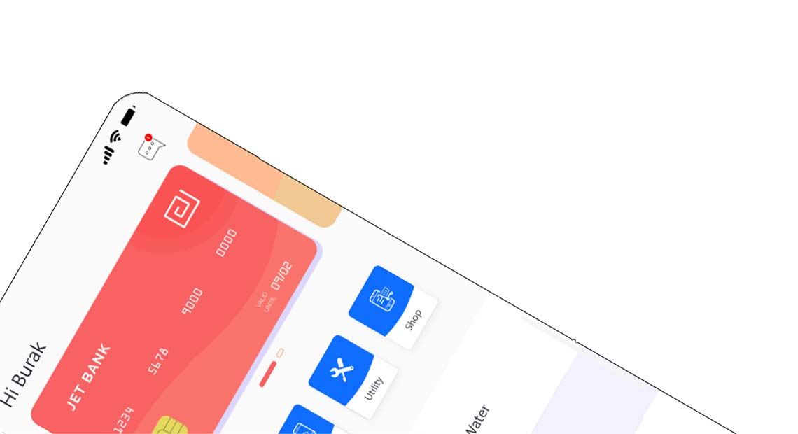 ok钱包app下载安装